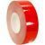 Световозвращающая лента для контурной маркировки RTLITE RT-V104 50,8 мм х 50 м, красная RT-V104R – изображение 4