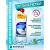 Чистящее средство для туалета ХИМЭКСИ К2-Экси Утенок 1 л 5001 – изображение 4