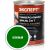 Универсальная эмаль по ржавчине Эксперт 3 в 1 зеленая 0,9 кг 30737 