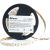 Светодиодная лента FERON LS606/ 60SMD 5050 /м 14.4Вт/м 12V 5000х10х2.32мм 4000К 41447 – изображение 2