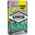 Цементная штукатурка UNIS СИЛИН LIGHT 25 кг 4607005183248 