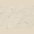 Ламинат Kronopol Terra Platinium Кедр Памуккале, 33 класс, толщина 8 мм, 2.397 кв.м 240006 