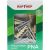 Дюбель (анкер) с шурупом Партнер PNA нейлон, 50 шт. 826030 – изображение 2