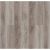 Виниловый ламинат Royce Sense Дуб Мадлен, 2.16 м2, 100% водостойкий, UV лак с функцией Extreme protection 707 Дуб Мадлен – изображение 2