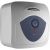 Электрический накопительный водонагреватель Ariston ABS BLU EVO RS 15U – изображение 2
