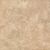 Керамогранит LB CERAMICS Патио (песочный; 45x45 см; площадь упаковки 1,62 кв.м) СК000039101 – изображение 3