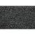 Самоклеящийся карпет Dreamcar темно-серый, 0.49x1 м DC-000-0179020 – изображение 3