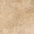 Керамогранит LB CERAMICS Патио (песочный; 45x45 см; площадь упаковки 1,62 кв.м) СК000039101 – изображение 5