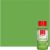 Колер-паста универсальная NEOMID Палитра №1 (12 салатный) 100 мл Н-КолПаста-12-сал 