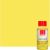 Колер-паста универсальная NEOMID Палитра №1 (01 лимонный) 100 мл Н-КолПаста-01-лим 