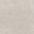 Керамогранит матовый LAPARET code arena светло-бежевый 60x60 см 1,44 м2, 4 шт х9999290551 