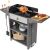Мангал GRATAR Family Optima Grill FOG 2000 – изображение 4