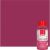 Колер-паста универсальная NEOMID Палитра №1 (10 фуксия) 100 мл Н-КолПаста-10-фукс 