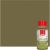 Колер-паста универсальная NEOMID Палитра №1 (29 оливковый) 100 мл Н-КолПаста-29-олива 