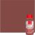 Колер-паста универсальная NEOMID Палитра №1 (08 красно-коричневый) 100 мл Н-КолПаста-08-кр/кор 