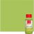 Колер-паста универсальная NEOMID Палитра №1 (33 лайм) 100 мл Н-КолПаста-33-лайм 