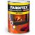 Алкидная эмаль FARBITEX ПФ-266 (желто-коричневый; 1.8 кг) 4300006013 