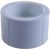 Муфта VALFEX PP-R белая Дн110 10113110 127-0271 – изображение 2