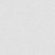 Обои горячего тиснения на флизелиновой основе Industry 1.06х10.05 м 168535-00 – изображение 3