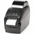 Принтер этикеток АТОЛ ВР21 2030рі, термопечать, RS-232 и USB, ширина печати 54 мм 33924 