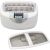 Ультразвуковая ванна CODYSON CD-4820 9479 – изображение 3