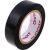 Изолента ОНЛАЙТ OIT-B15-10/BL ПВХ, черная, Китай 71674 – изображение 4