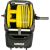 Катушка со шлангом Kit 1/2” (15 м) HR 7.315 Karcher 2.645-164 – изображение 2