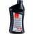 Масло четырехтактное минеральное Premium (1 л; HD SAE 30; API SJ/CF) AEG Lubricants 30627 – изображение 3