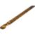 Сверло фрезеровальное универсальное (5х81) мм ПРАКТИКА 774-429 – изображение 2