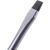 Плоская шлицевая отвертка 6,5х1,2х150 Felo Ergonic 40065510 – изображение 5