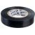 Изоляционная лента STEKKER 0,13x15 мм, 20 м, черная, INTP01315-20 32829 