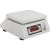 Настольные весы CAS SW II-20 с двумя дисплеями 77-00032129 – изображение 2