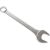 Комбинированный ключ 30мм JTC-AE2430 – изображение 2
