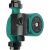Циркуляционный насос Oasis CR-32/8 4670004373057 