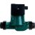 Циркуляционный насос Oasis CR-32/8 4670004373057 – изображение 8