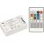 Контроллер Arlight ARL-4022-RGBW White 0 32358 