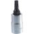 Насадка отверточная TORX (Т20; 1/4"") HONITON BS-A2T20 