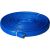 Теплоизоляция для труб K-FLEX PE COMPACT в синей оболочке 22/6 бухта 10м R060222103PECB 