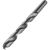 Сверло по металлу HSS 12 мм, уменьшенный хвостовик kwb 159120 – изображение 3