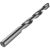 Сверло по металлу HSS 12 мм, уменьшенный хвостовик kwb 159120 – изображение 4