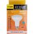 Светодиодная лампа Ecola Reflector R80 LED Premium 17,0W 220V E27 2800K композит 114x80 G7NW17ELC – изображение 4