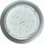 Встраиваемый светильник Ecola GX53 5355 Легкий Серебро 25x106 FS5355ECD 