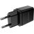 Зарядное устройство Borofone BA19A один порт USB, 5V, 1.0A, черный 757620 – изображение 2