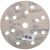 Круг шлифовальный на бумаге СА331 (150 мм; 15 отверстий; Р40) Deerfos 7930091773251 – изображение 2