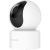 Поворотная IP-камера Xiaomi Smart Camera C200 BHR6766GL 