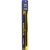 Гибридная щетка стеклоочистителя 16"/41 см HYBRID Goodyear GY000516 