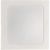 Светодиодный накладной светильник truEnergy квадрат 15w 4000k 1200lm 183x183мм белый пластик 10109 – изображение 3