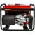 Бензиновый генератор DDE G650 917-422 – изображение 6