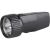 Фонарь ЭРА SDA30M-Box NEW 5хLED, акку NiMH, карт 40/80/1280 Б0020023 