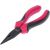 Удлиненные пассатижи 150мм JTC-34236 